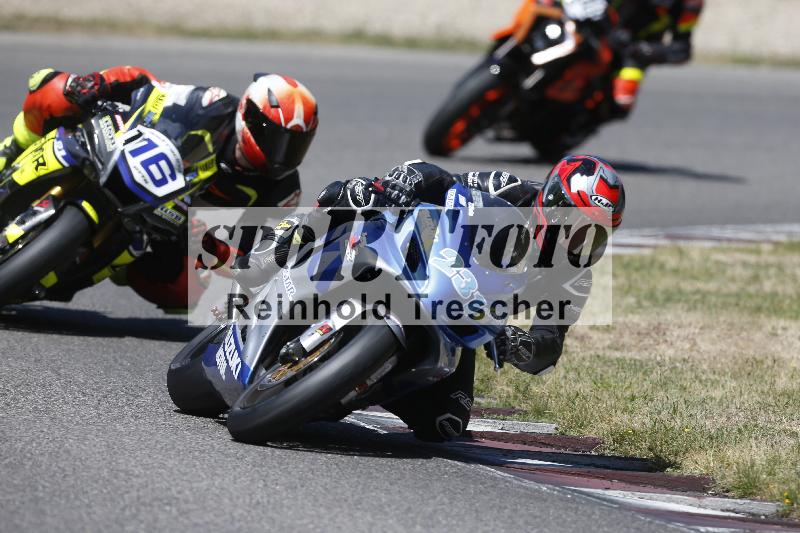 /22 06.07.2026  Pluess Moto Sport ADR/Freies Fahren/231